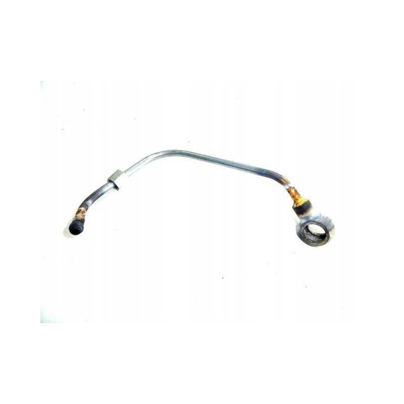 Kuro filtro vamzdis t 25