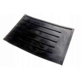 Purvasaugis, galinis purvasargis, c 360 priedas