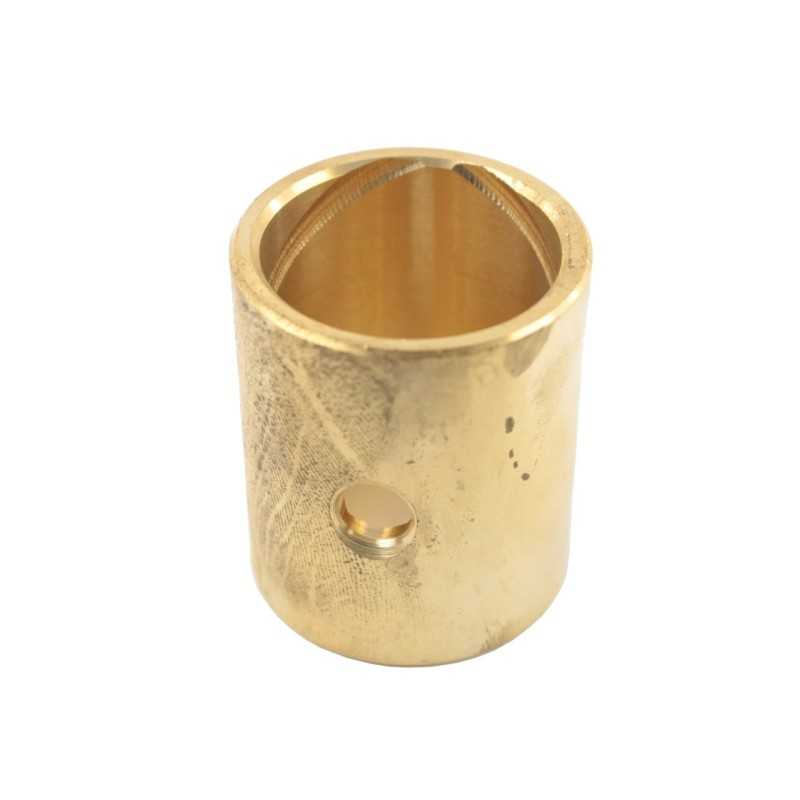 Vairo jungties įvorė c 328 50 01 515 0 50015150 00500