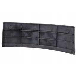 28800080368092 galinio sparno purvasaugis