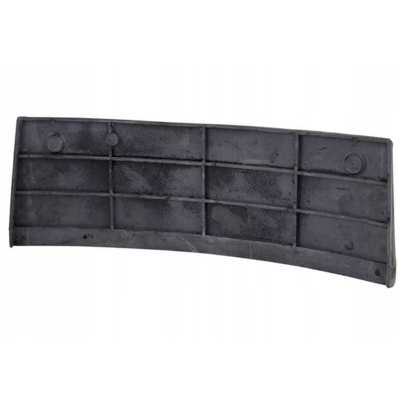 28800080368092 galinio sparno purvasaugis