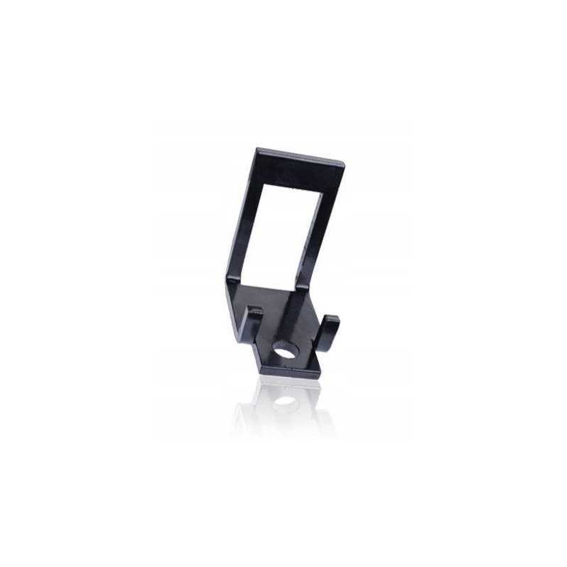 Dantų dangtelis 32x12 32x12 bagra profiliui 50x30 1