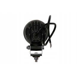 Rūko žibintas wesem cdc2 48001 02