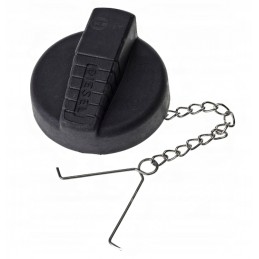 Kuro pildymo angos dangtelis massey ferguson 84 5 mm kokybės