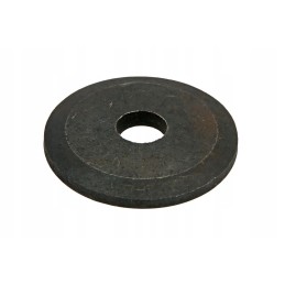 PLN300 39 111 tarpiklis