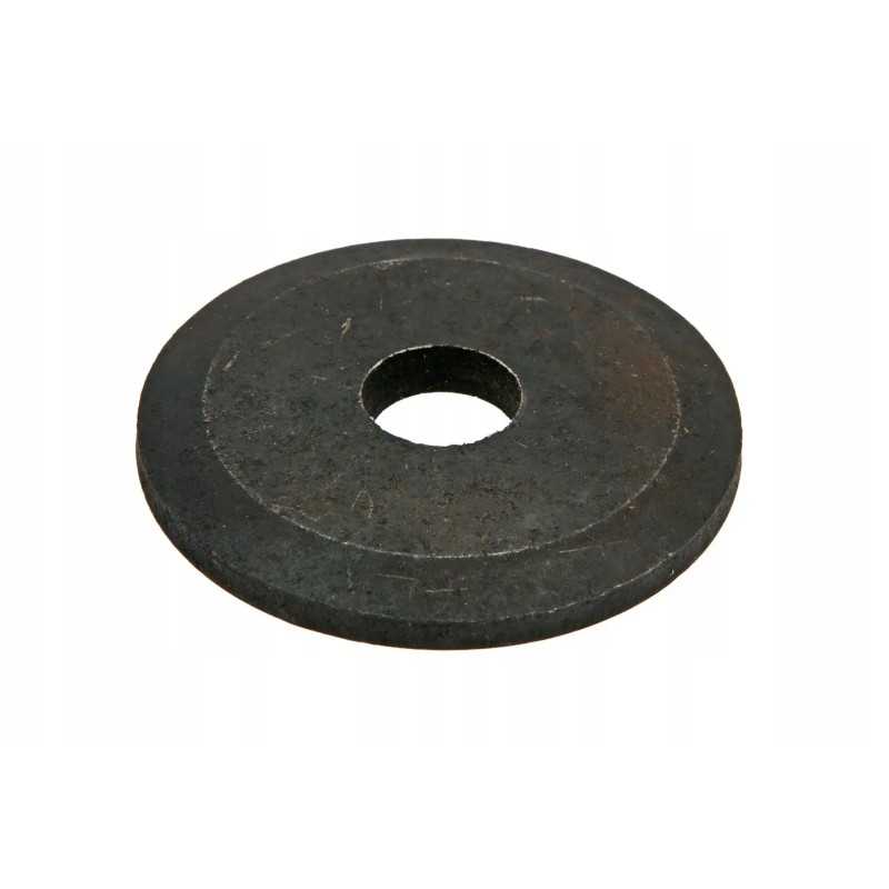 PLN300 39 111 tarpiklis