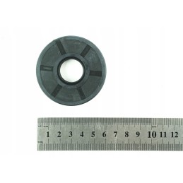 BE4516E priekinės ašies sandariklis Kubota L34808