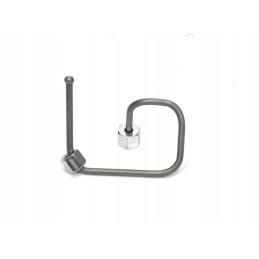 Įpurškimo ir cilindro kabelis C 330 originalus Ursus 4