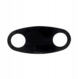 Guminė plokštė 65402222 1 34 135 116 granitas