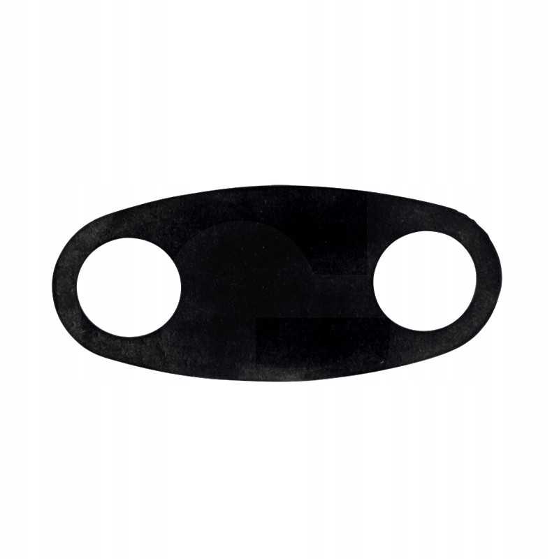 Guminė plokštė 65402222 1 34 135 116 granitas