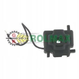 Kištukas 3 kontaktų hella 8ja001909011