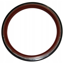 Galinio dangčio troškinimas 133 35x158 7x12 4 14 6