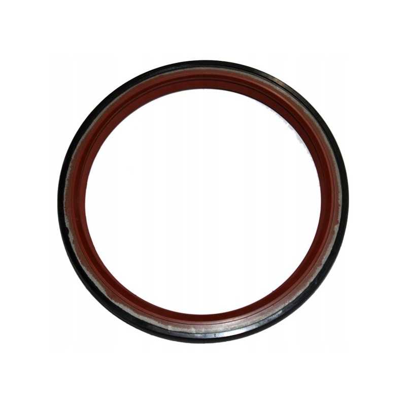 Galinio dangčio troškinimas 133 35x158 7x12 4 14 6