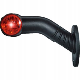 Žymeklis 50240107004 proplast