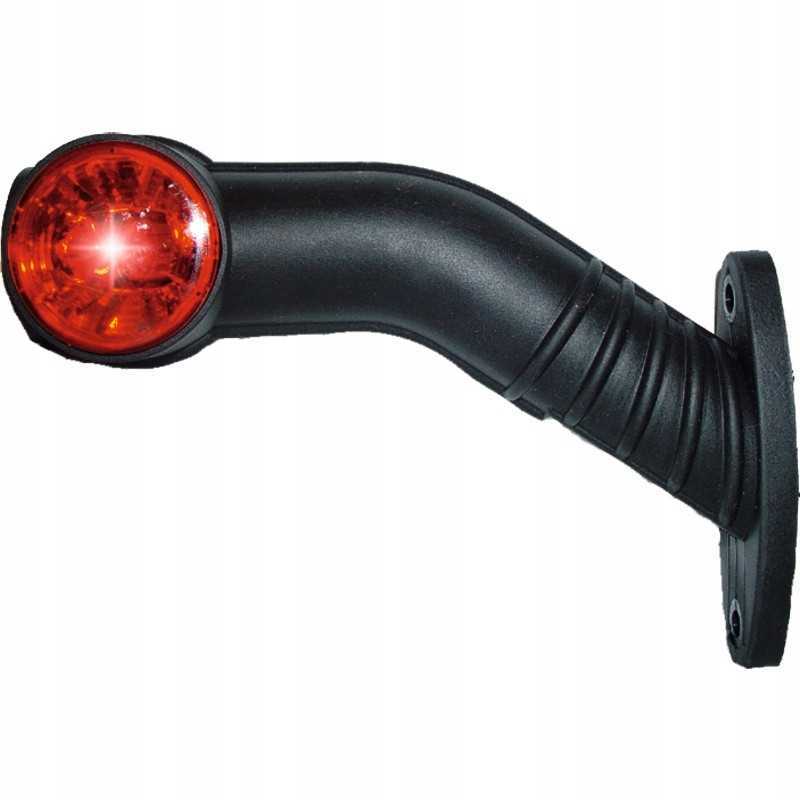 Žymeklis 50240107004 proplast