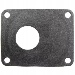 Hidraulinio siurblio sandariklio korpusas 1530321c1