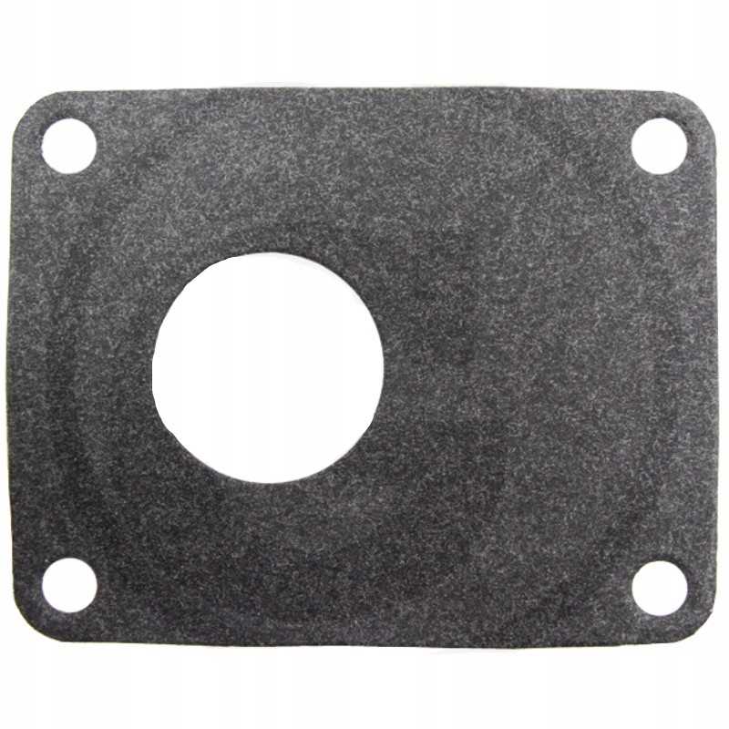 Hidraulinio siurblio sandariklio korpusas 1530321c1