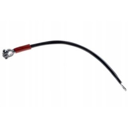 Svoris 46457171 c 360