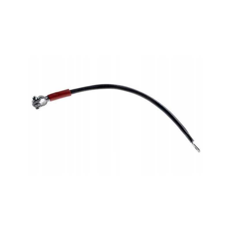 Svoris 46457171 c 360