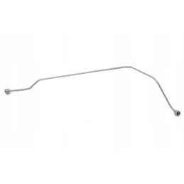 Alyvos slėgio indikatoriaus kabelis c 328 originalus