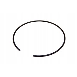 Gbt895 1 120 atraminis žiedas 120x3 25 mm