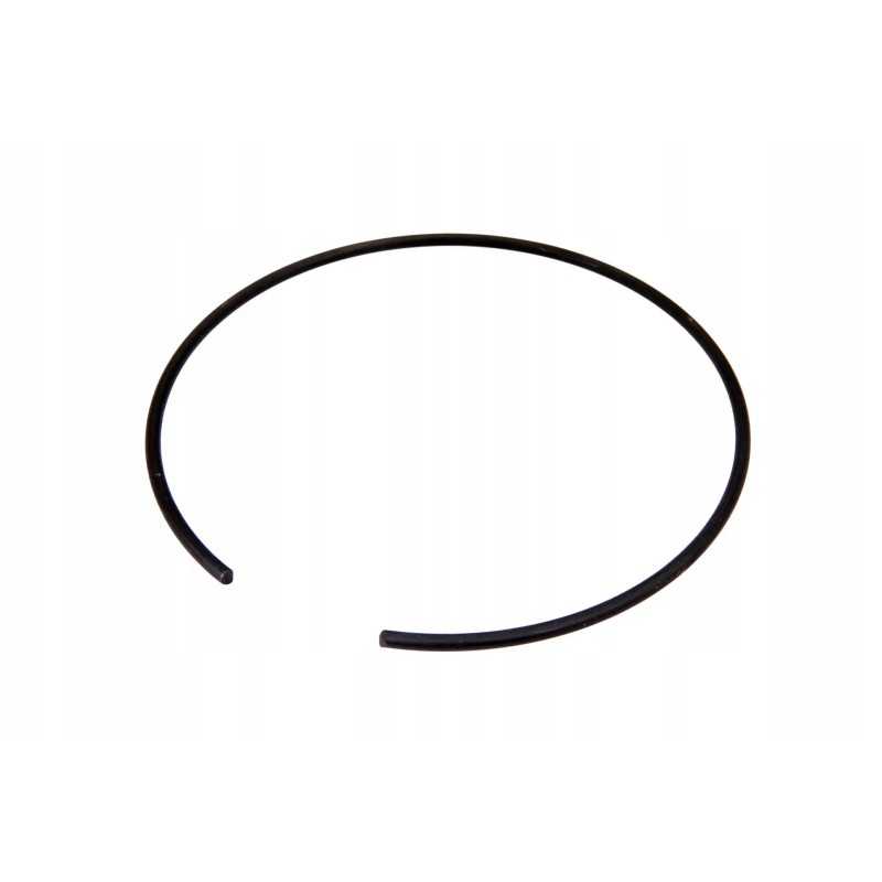 Gbt895 1 120 atraminis žiedas 120x3 25 mm