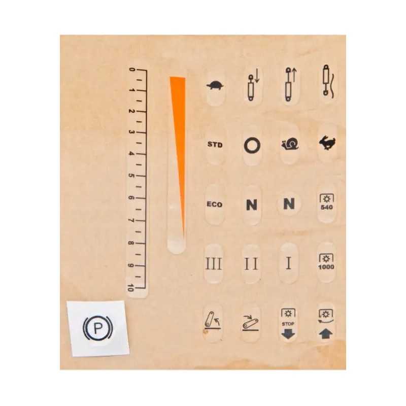 P5s51401001 pavaros lipdukas