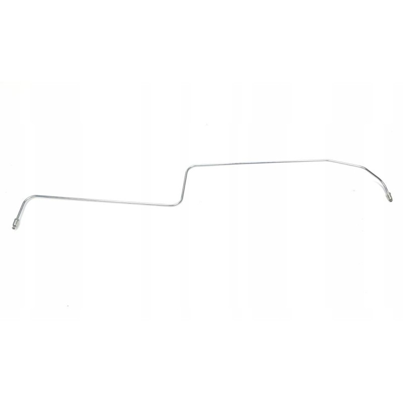 Dešinysis stabdžių vamzdžio vamzdis 72112611 zetor o