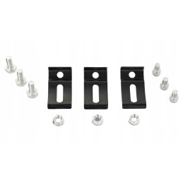 Halogeninis LED darbo lempos prožektorius 600w 12v 24v