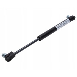 Dujinis variklis a 325 b 175 f 200n 301510000002