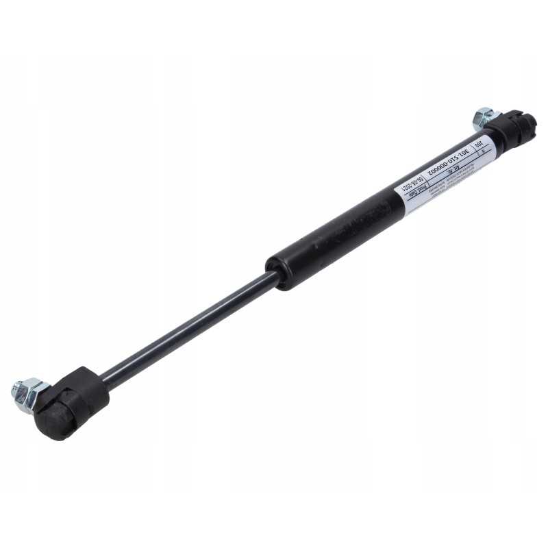 Dujinis variklis a 325 b 175 f 200n 301510000002