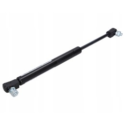 Dujinis variklis a 325 b 175 f 200n 301510000002