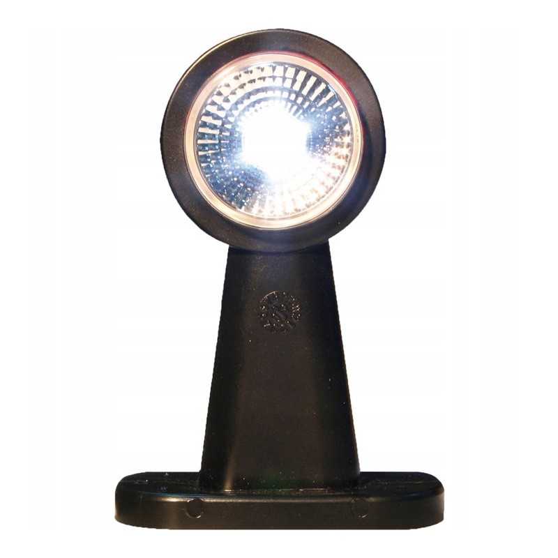 LED kombinuota lempa buvo 298W