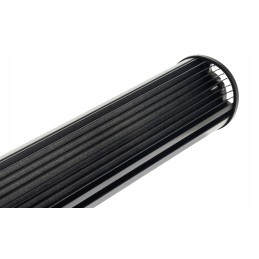 Halogeninis LED darbo lempos prožektorius 600w 12v 24v