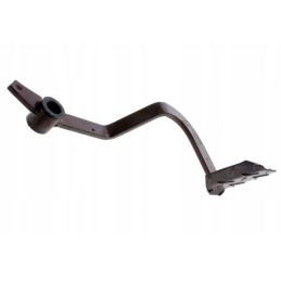 Sankabos pedalas c360