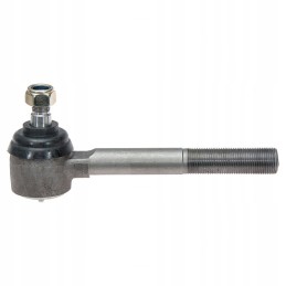 Jungtis c 385 ir dariniai tiesiai prie priekinės ašies