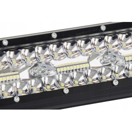 Led 600w halogeninis prožektorius darbo lempa 12v 24v