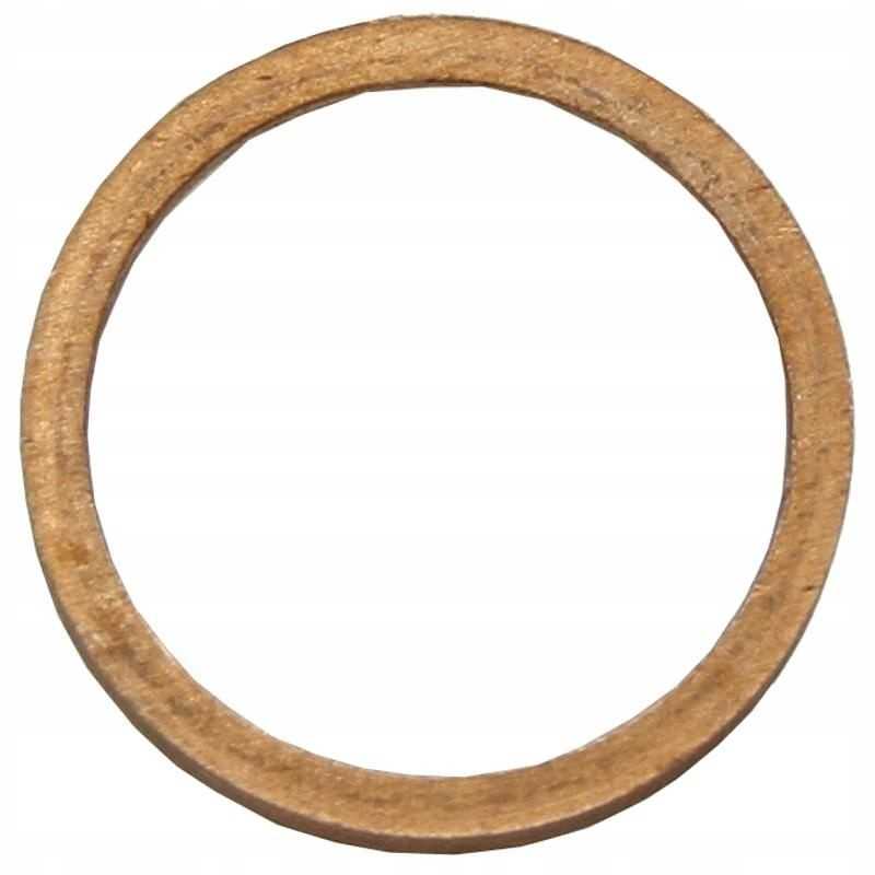 Slėgio vožtuvo žiedas 500120618