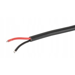 Led 600w halogeninis prožektorius darbo lempa 12v 24v