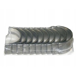 Pagrindinių guolių komplektas III šlifavimas C 360 46401023 b