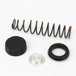 Massey Ferguson 3680 darbinio cilindro remonto komplektas