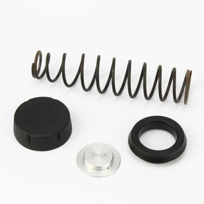 Massey Ferguson 3680 darbinio cilindro remonto komplektas