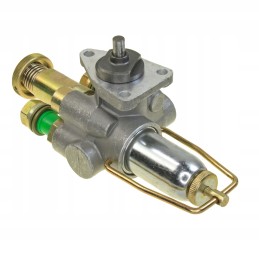 Tiekimo siurblio komplektas c 330 sw400 0042 15 200 0 00