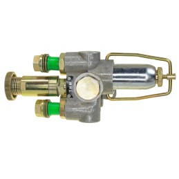 Tiekimo siurblio komplektas c 330 sw400 0042 15 200 0 00