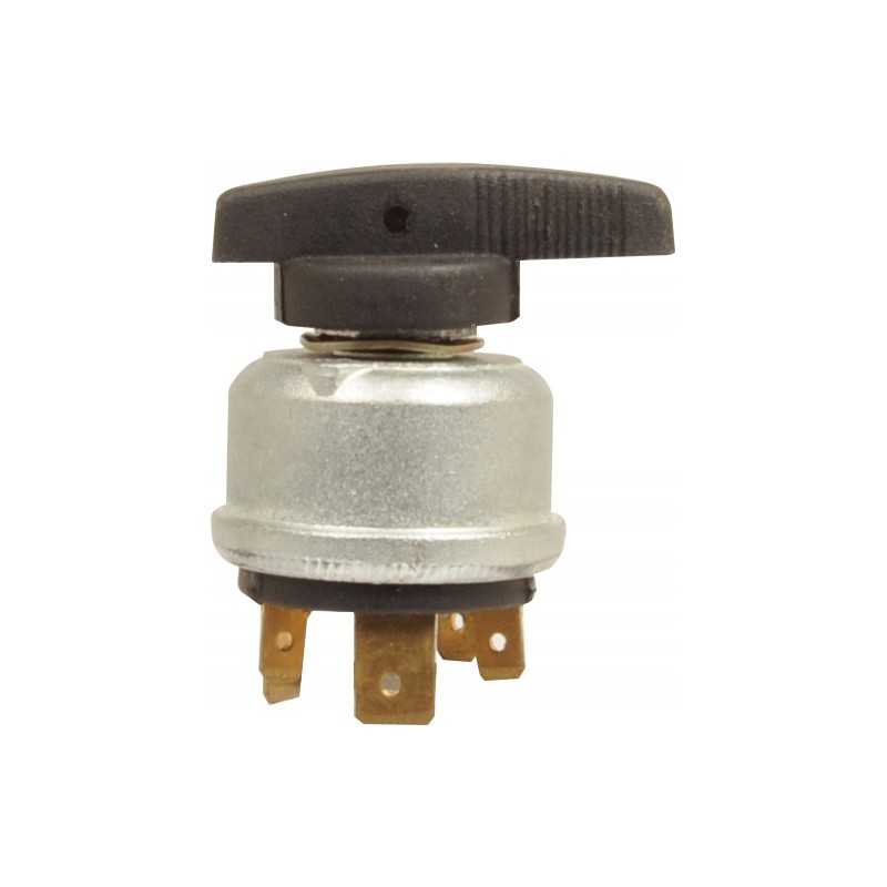 Jungiklis al62707 john deere al36365