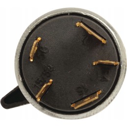 Jungiklis al62707 john deere al36365