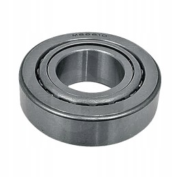 Korpuso guolis ih 72702085 granitas