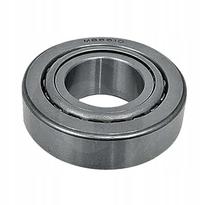 Korpuso guolis ih 72702085 granitas