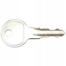 Pilis 65415240 3477138m1 granitas