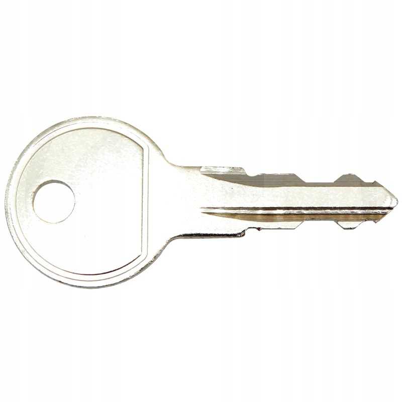 Pilis 65415240 3477138m1 granitas